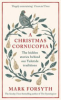 A_Christmas_cornucopia