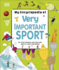 My_encyclopedia_of_very_important_sport