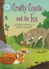 Crafty_Coyote_and_the_fox