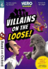 Villains_on_the_loose_