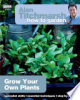 Grow_your_own_plants
