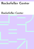 Rockefeller_Center