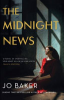 The_midnight_news