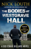 The_bodies_at_Westgrave_Hall