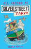 All_aboard_at_Silver_Street_Farm