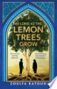 As_long_as_the_lemon_trees_grow