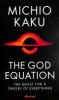 The_God_equation