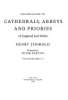 Collins_guide_to_cathedrals__abbeys__and_priories_of_England_and_Wales
