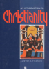 An_introduction_to_Christianity