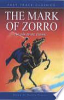 The_Mark_of_Zorro