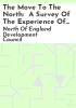 The_Move_to_the_north___a_survey_of_the_experience_of_industrial_plants