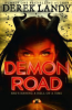 Demon_road