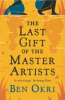The_last_gift_of_the_master_artists