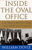 Inside_the_Oval_Office