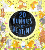 Twenty_bunnies_at_bedtime