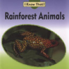 Rainforest_animals