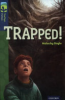 Trapped_