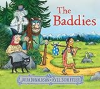 The_baddies