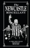 The_Newcastle_miscellany