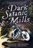 Dark_satanic_mills