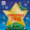 The_Very_Hungry_Caterpillar_s_Christmas_tree
