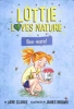 Lottie_loves_nature___bee-ware_