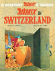 Asterix_in_Switzerland