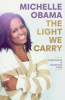 The_light_we_carry