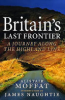 Britain_s_last_frontier
