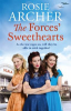 The_forces__sweethearts