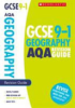 GCSE_9-1_geography_AQA