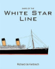 Ships_of_the_White_Star_Line