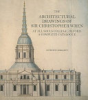 The_architectural_drawings_of_Sir_Christopher_Wren