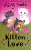 Kitten_love