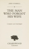 The_man_who_forgot_his_wife