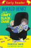 Horrid_Henry_and_the_comfy_black_chair