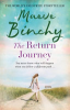 The_return_journey