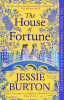 The_house_of_fortune