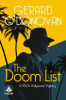 The_doom_list