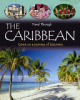 Travel_through_the_Caribbean
