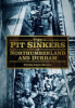 The_pit_sinkers_of_Northumberland_and_Durham