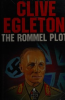 The_Rommel_plot