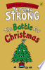 The_battle_for_Christmas