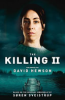 The_killing_II