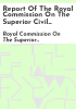 Report_of_the_Royal_commission_on_the_superior_civil_services_in_India