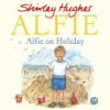 Alfie_on_holiday