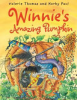 Winnie_s_amazing_pumpkin