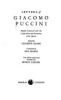 Letters_of_Giacomo_Puccini
