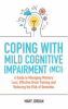 Coping_with_mild_cognitive_impairment__MCI_