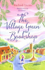 The_village_green_bookshop